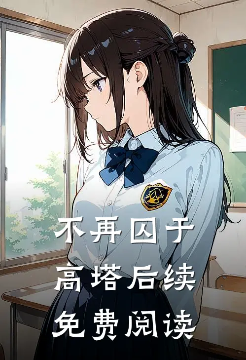 不再囚于高塔后续免费阅读