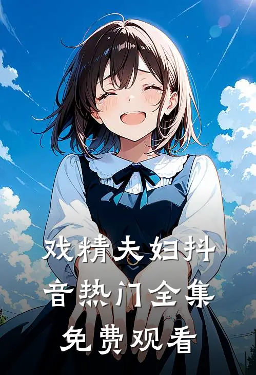 戏精夫妇抖音热门 全集免费观看