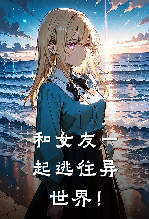 和女友一起逃往异世界！