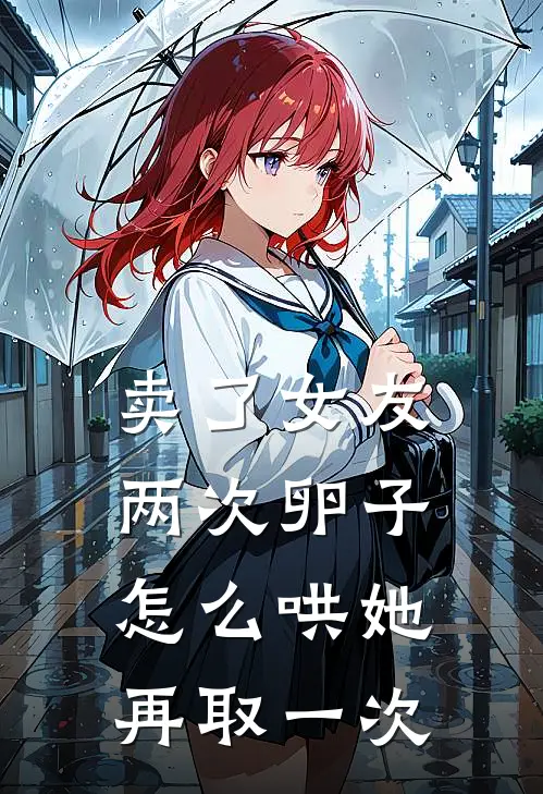 卖了女友两次卵子，怎么哄她再取一次