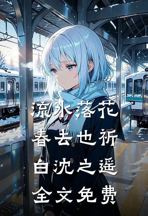 流水落花春去也祈白沈之遥全文免费