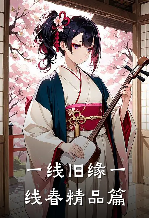 一线旧缘一线春精品篇
