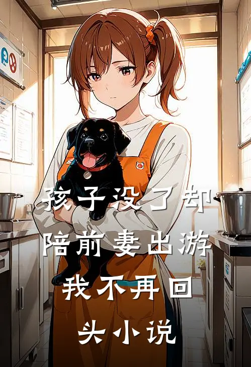 孩子没了却陪前妻出游，我不再回头小说