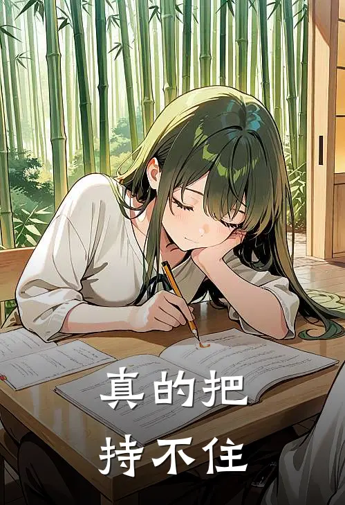 真的把持不住是歌