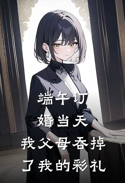 端午订婚当天,我父母吞掉了我的彩礼该怎么办