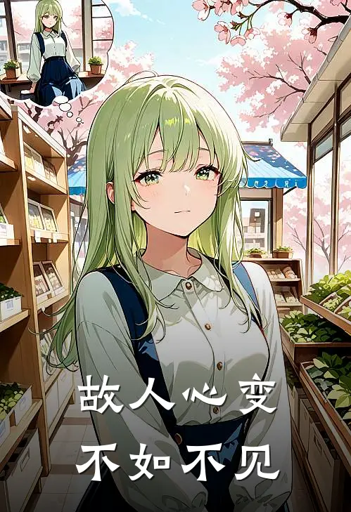 故人心变不如不见的句子