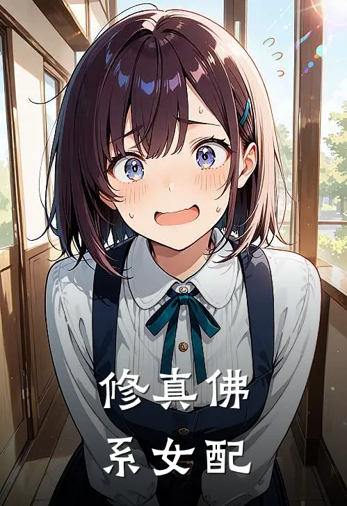 修真佛系女配