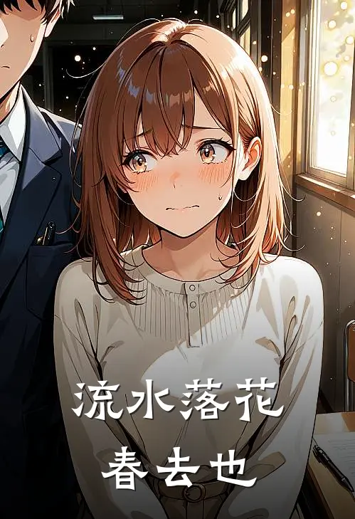 流水落花春去也是生肖