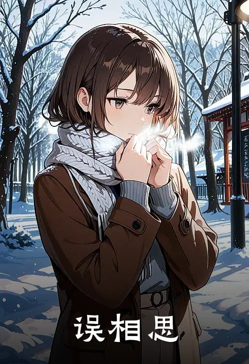 误相思崔景禾玉山