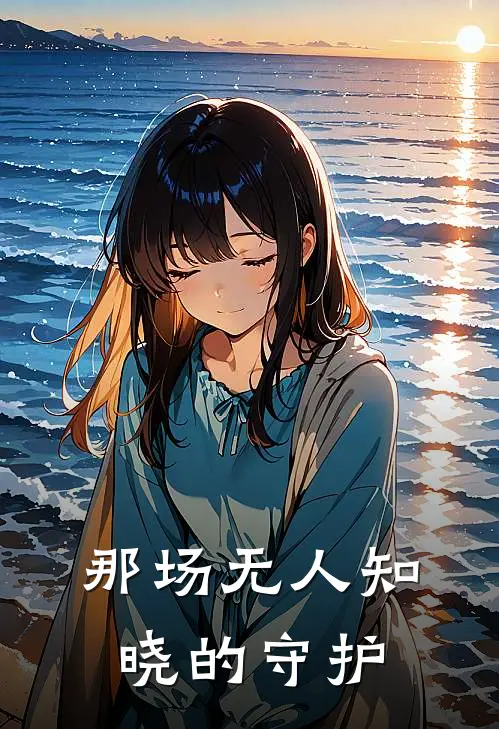 那场无人知晓的守护