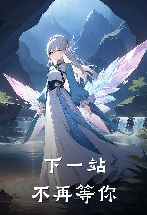 下一站，不再等你