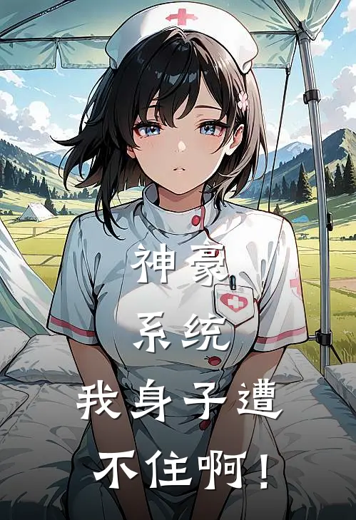 神豪：系统，我身子遭不住啊！