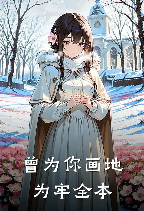曾为你画地为牢全本免费读