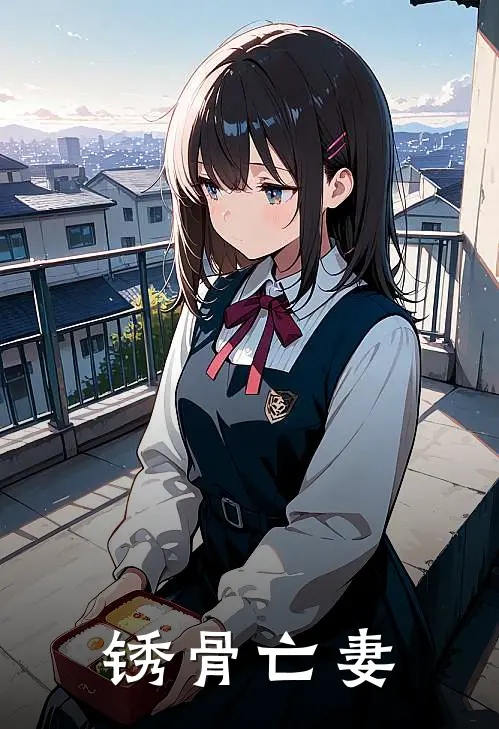 锈骨亡妻