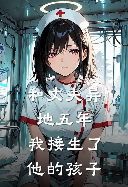 和丈夫异地五年，我接生了他的孩子