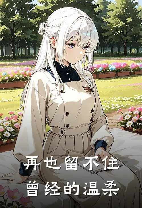 再也留不住曾经的温柔是歌