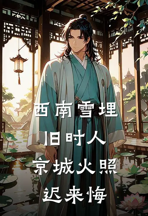 西南雪埋旧时人，京城火照迟来悔