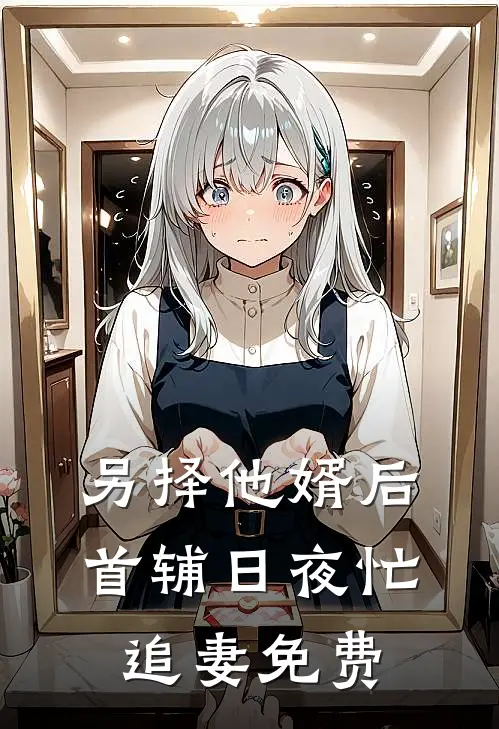 另择他婿后，首辅日夜忙追妻免费