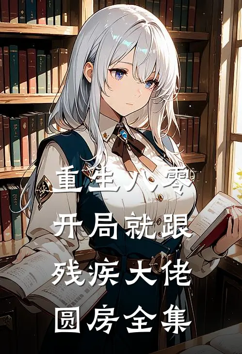 重生八零：开局就跟残疾大佬圆房全集