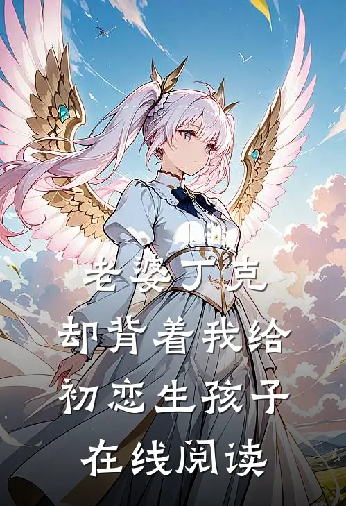 老婆丁克，却背着我给初恋生孩子在线阅读
