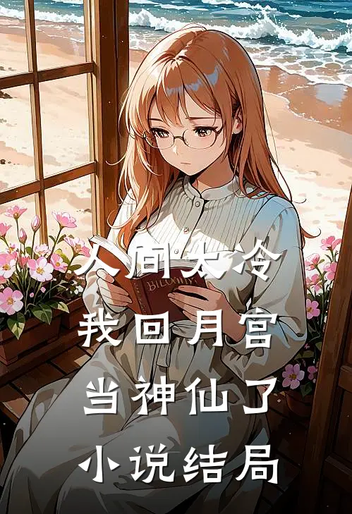 人间太冷，我回月宫当神仙了小说结局