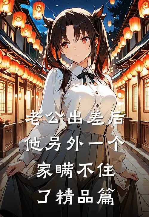 老公出差后，他另外一个家瞒不住了精品篇