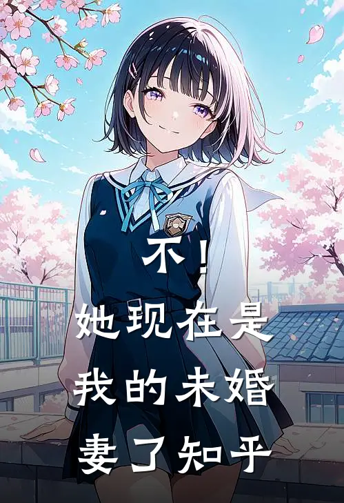 不！她现在是我的未婚妻了知乎