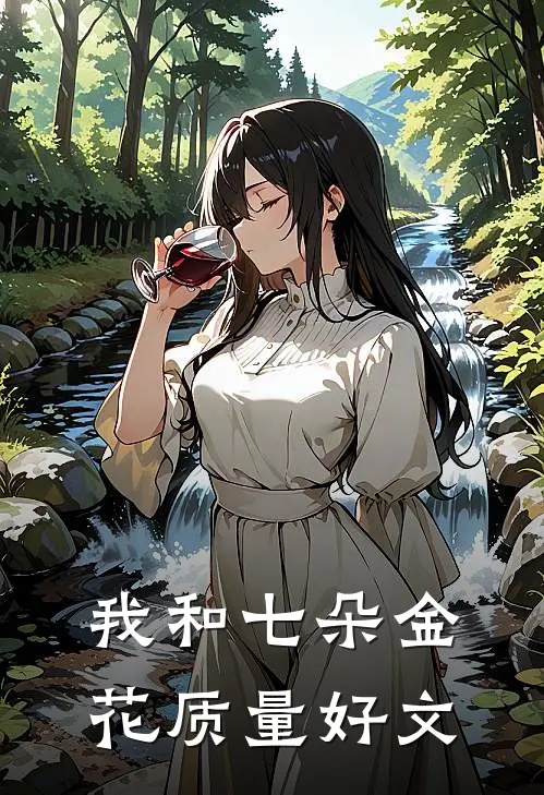 我和七朵金花质量好文
