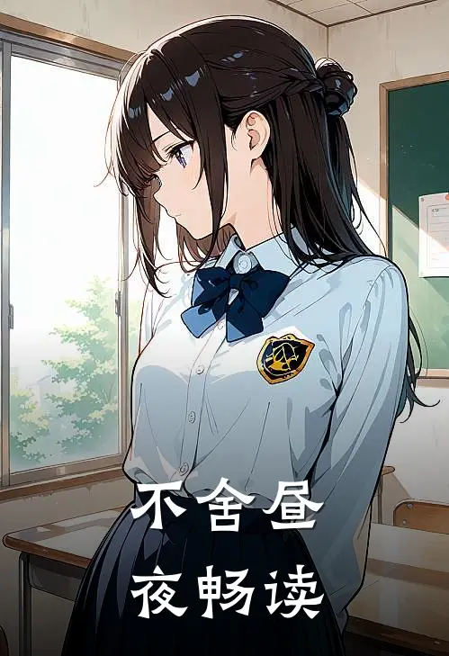 不舍昼夜畅读