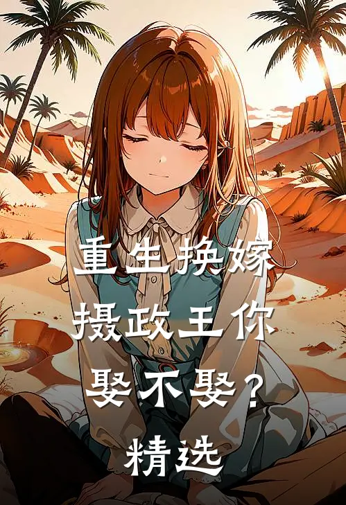 重生换嫁：摄政王你娶不娶？精选