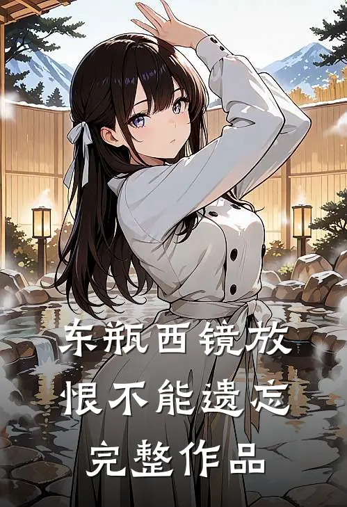 东瓶西镜放，恨不能遗忘完整作品
