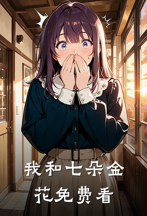我和七朵金花免费看