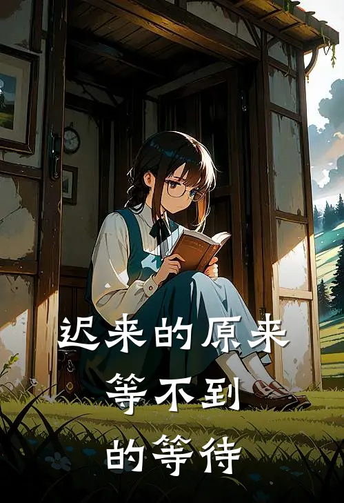 迟来的原来，等不到的等待