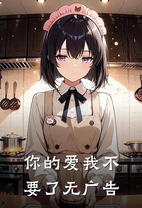 你的爱我不要了无广告