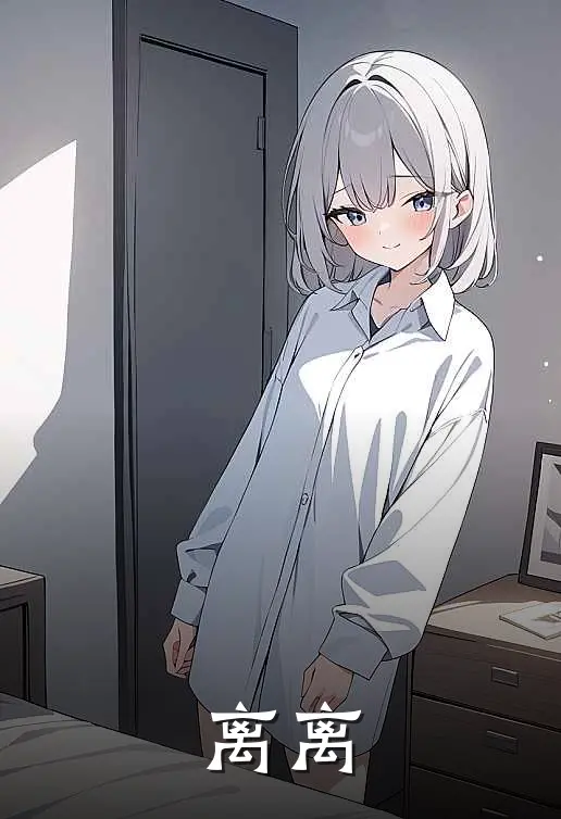 离离
