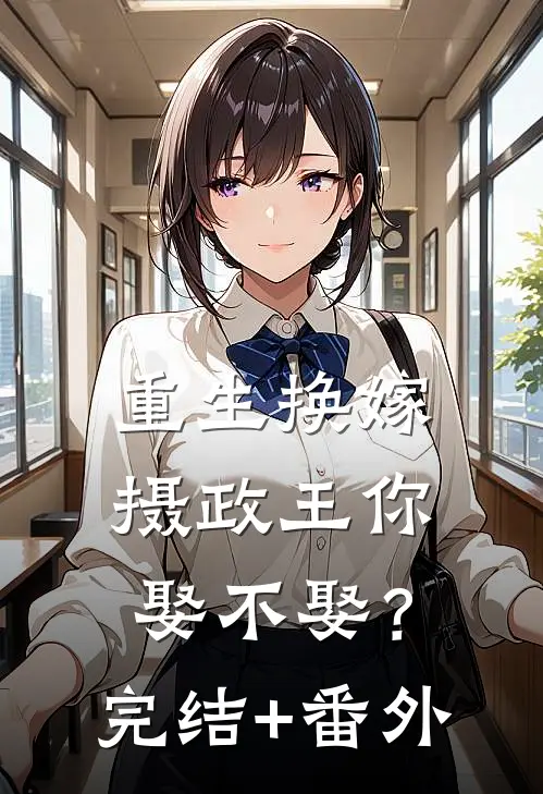 重生换嫁：摄政王你娶不娶？完结+番外