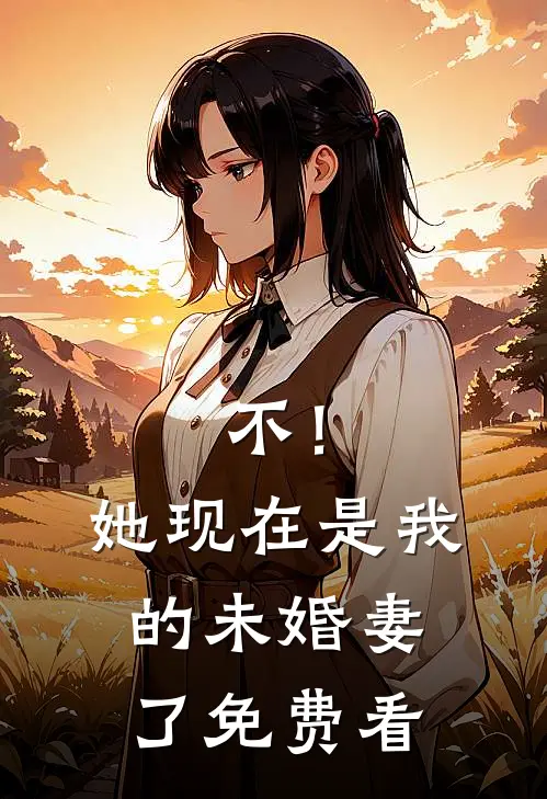 不！她现在是我的未婚妻了免费看