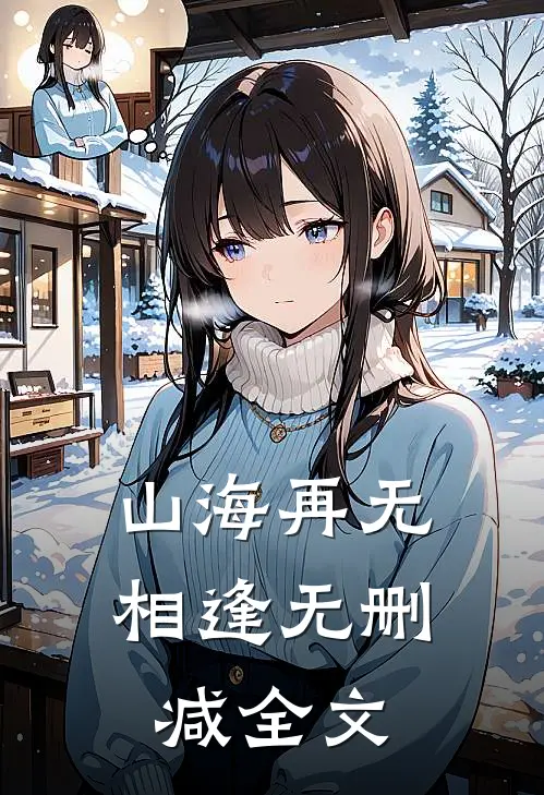 山海再无相逢无删减全文