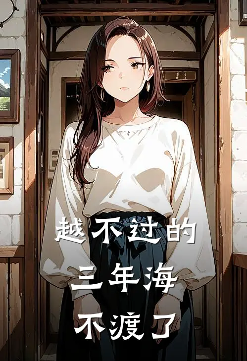 越不过的三年海，不渡了