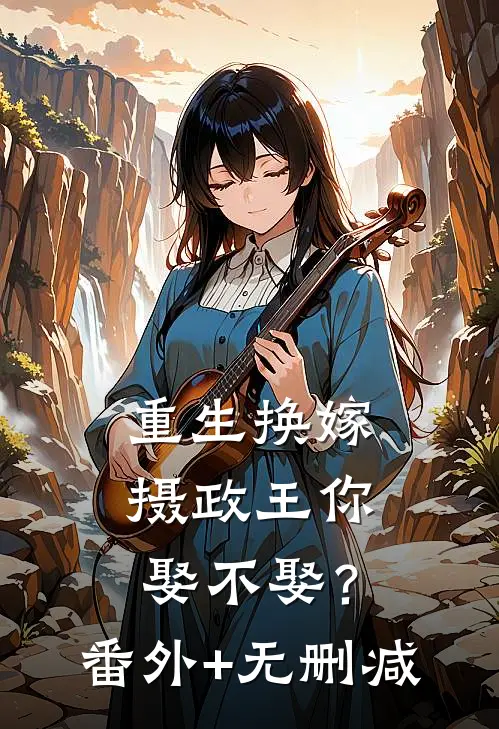 重生换嫁：摄政王你娶不娶？番外+无删减