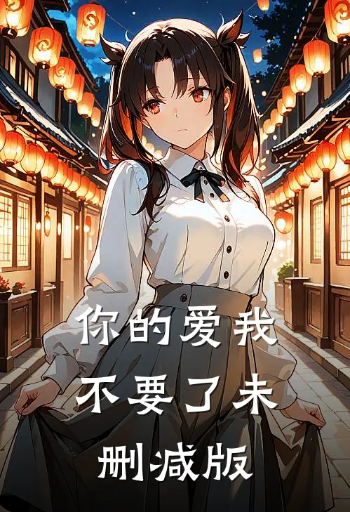 你的爱我不要了未删减版