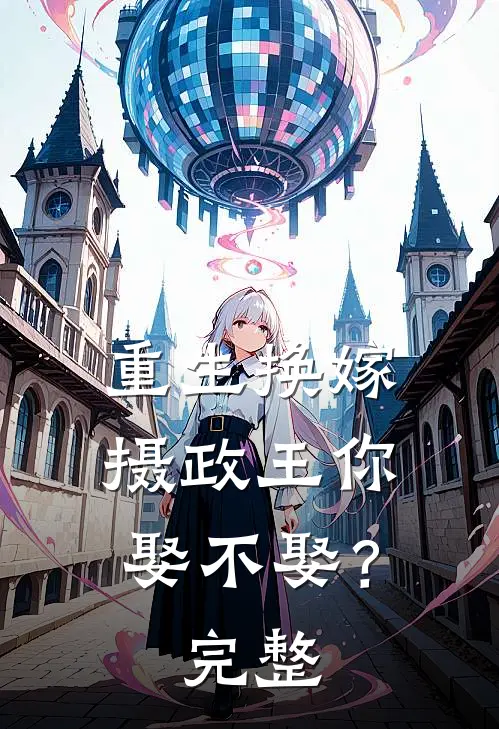 重生换嫁：摄政王你娶不娶？完整