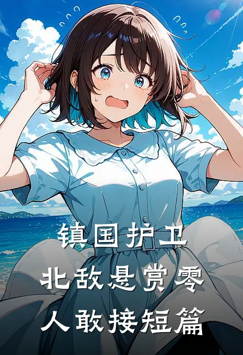 镇国护卫，北敌悬赏零人敢接短篇