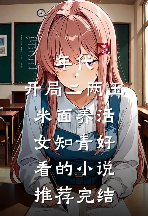 年代：开局二两玉米面养活女知青好看的小说推荐完结