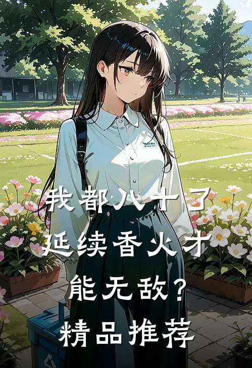 我都八十了，延续香火才能无敌？精品推荐