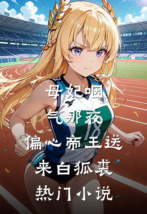 母妃咽气那夜，偏心帝王送来白狐裘热门小说