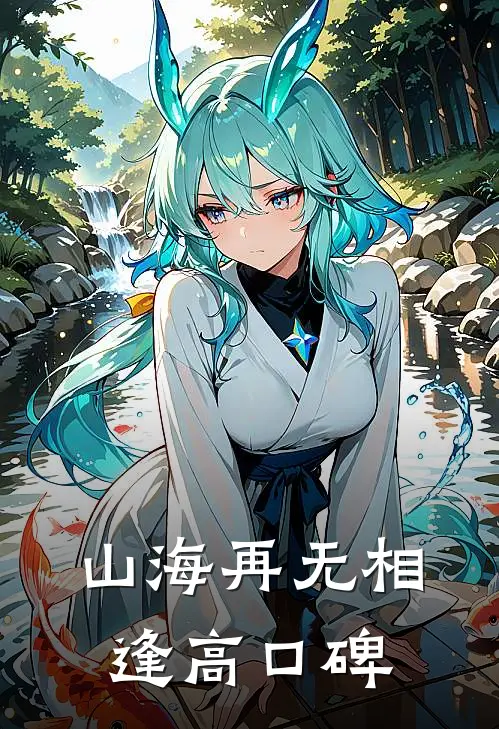 山海再无相逢高口碑