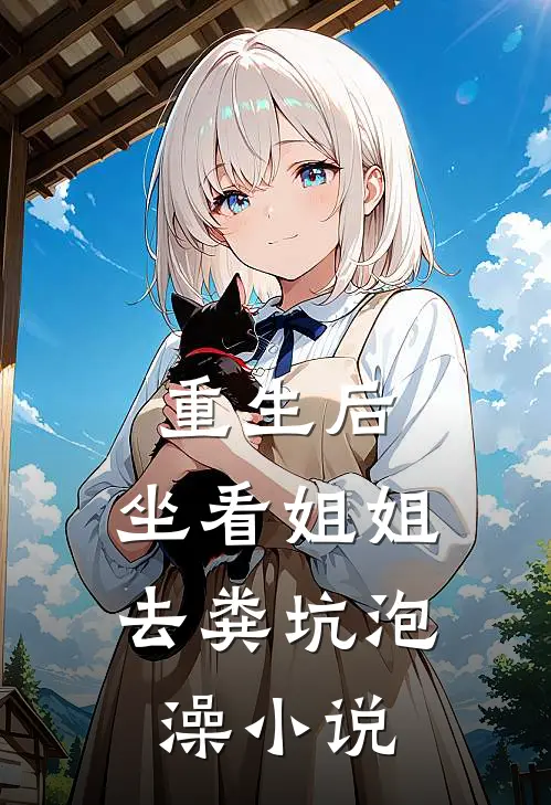 重生后，坐看姐姐去粪坑泡澡小说