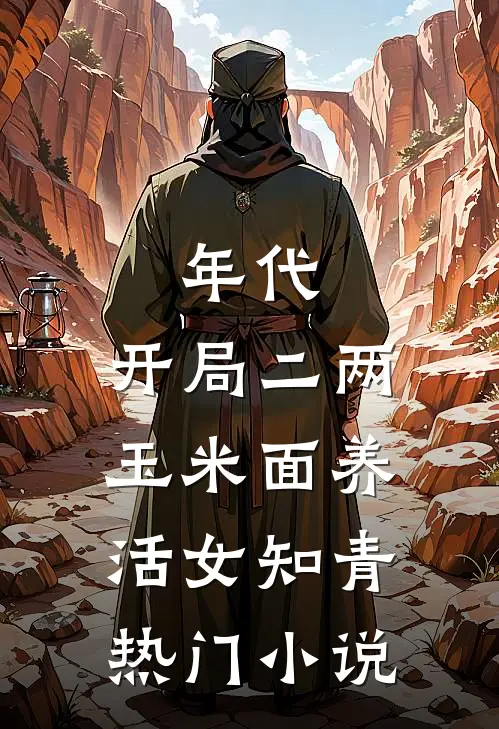 年代：开局二两玉米面养活女知青热门小说