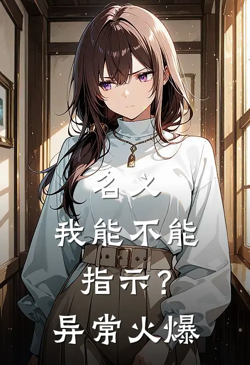 名义：我能不能指示？异常火爆